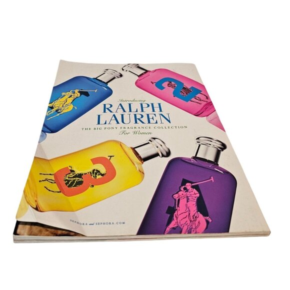 Teen Vogue Magazine Katy Perry May 2012 Music Issue Neon Floral Fashion Haircare - Picture 2 of 8